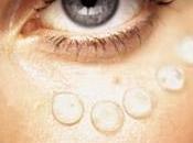 'Ojo'