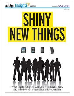 Perfil del Adelantado Digital