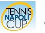 Sólo Junqueira ganó Napoli