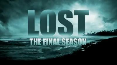 Revelado la lista de los títulos de los últimos episodios de Perdidos/Lost