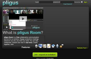 Herramientas online para compartir conocimientos: e-learning Herramientas online para compartir conocimientos: e-learning