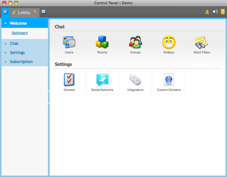 Herramientas online para compartir conocimientos: e-learning Herramientas online para compartir conocimientos: e-learning