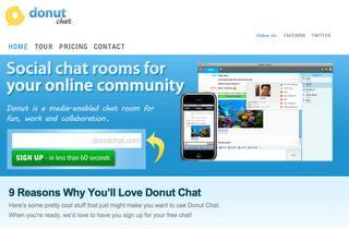 Herramientas online para compartir conocimientos: e-learning Herramientas online para compartir conocimientos: e-learning