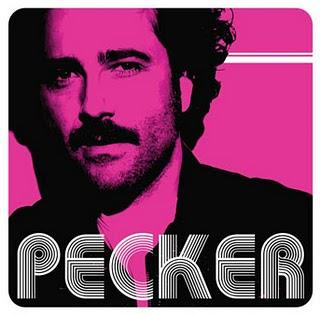 [Disco] Pecker - Pecker (2009)
