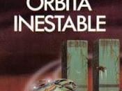 Orbita inestable John Brunner