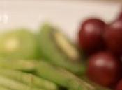 españoles entre años toma fruta desayuno