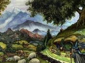 Hobbit” termina arrancar