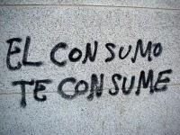 ¿Necesitamos otra lógica? (3)