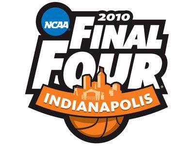 La Final Four de los no favoritos