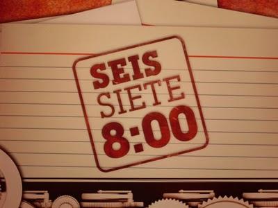 El bien y el mal según 678