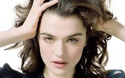Rachel Weisz podría ser la primera supervillana del universo Bond Rachel Weisz podría ser la primera supervillana del universo Bond
