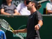 Zeballos depidió Miami