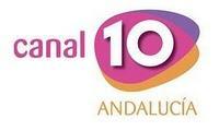 Ya podemos ver el nuevo canal autonómico Canal 10 Andalucia