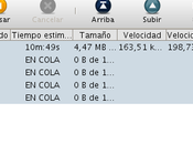 Descarga FreeRapid.