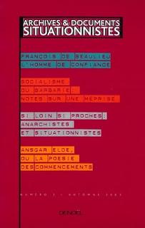 PALABRAS CONTRA LA CATARATA DEL TIEMPO/ Reseña de CRISIS DE PALABRAS.  Notas a partir de Cornelius Castoriadis y Guy Debord