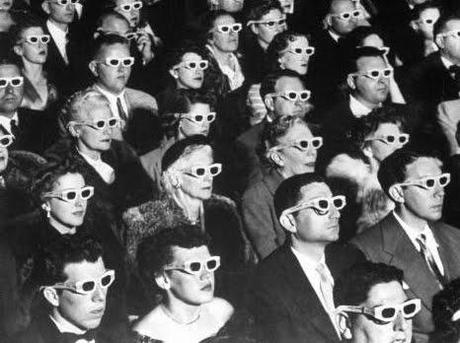 PALABRAS CONTRA LA CATARATA DEL TIEMPO/ Reseña de CRISIS DE PALABRAS.  Notas a partir de Cornelius Castoriadis y Guy Debord