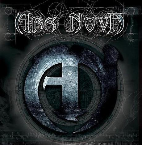 ¿Ars Nova en Rock in Rio? De ti depende