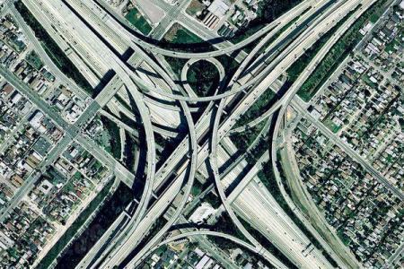 ¿Te gusta conducir?