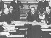 Jueves, Marzo 1940