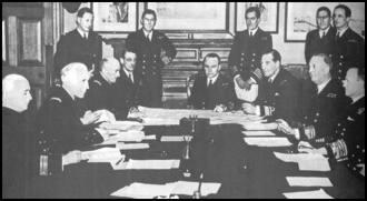 Jueves, 28 de Marzo de 1940