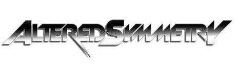 ¿Altered Symmetry teloneros de Gamma Ray en Colombia?