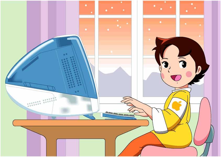 Creo... ¡creo que está mutando!