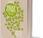 Ecochic libro!