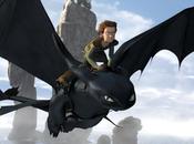 Crítica: Train Your Dragon (2010)