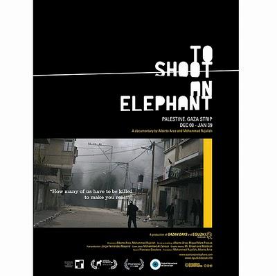 Plomo fundido en Dajla