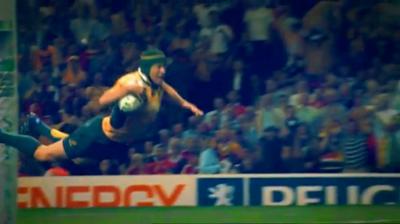 RUGBY WORLD CUP 2011: UD. TIENE QUE ESTAR ALLÍ.