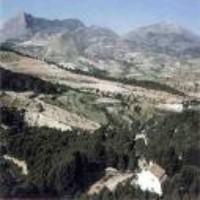 Actividades ambientales en Sierra María-Los Vélez y Sierra Nevada