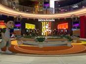 Microsoft anuncia Game Room para primavera