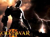 ►►►「Demo (Sorteo Codígos)」