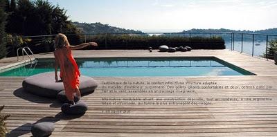 Livingstones, un diseño responsable y sostenible