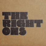 rightons The Right Ons