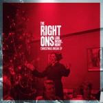 ep The Right Ons