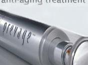 Prevage, fin.
