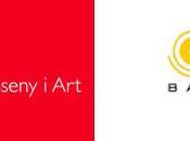 Concurso diseño Grupo Faro Eina