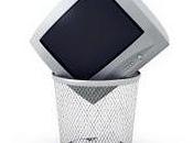 telebasura horario infantil