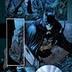 DETECTIVE_COMICS_823_pg_13.jpg