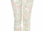 Combinación tendencias