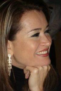 La cultura del mexicano