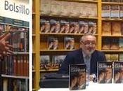 «Huérfanos digitales»