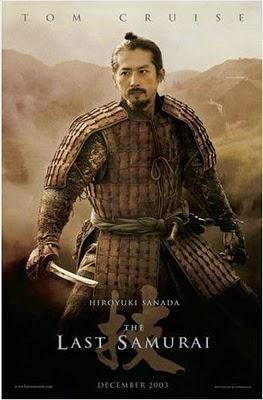 Dogen habla desde ... nada menos que Uruguay Dogen habla desde ... nada menos que Uruguay