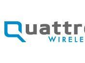 iAd: nueva plataforma publicitaria Apple?