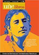 Sobre la política, la ciencia y todo lo demás