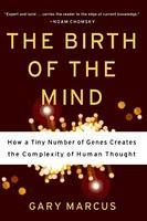 Sobre la política, la ciencia y todo lo demás