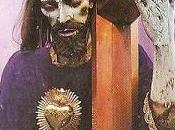 Señor Atotonilco