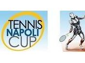 Challenger Napoli: Junqueira, lugar cuartos