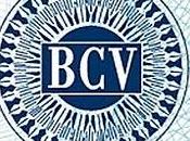 Premio Ernesto Peltzer para investigaciones sobre economía venezolana